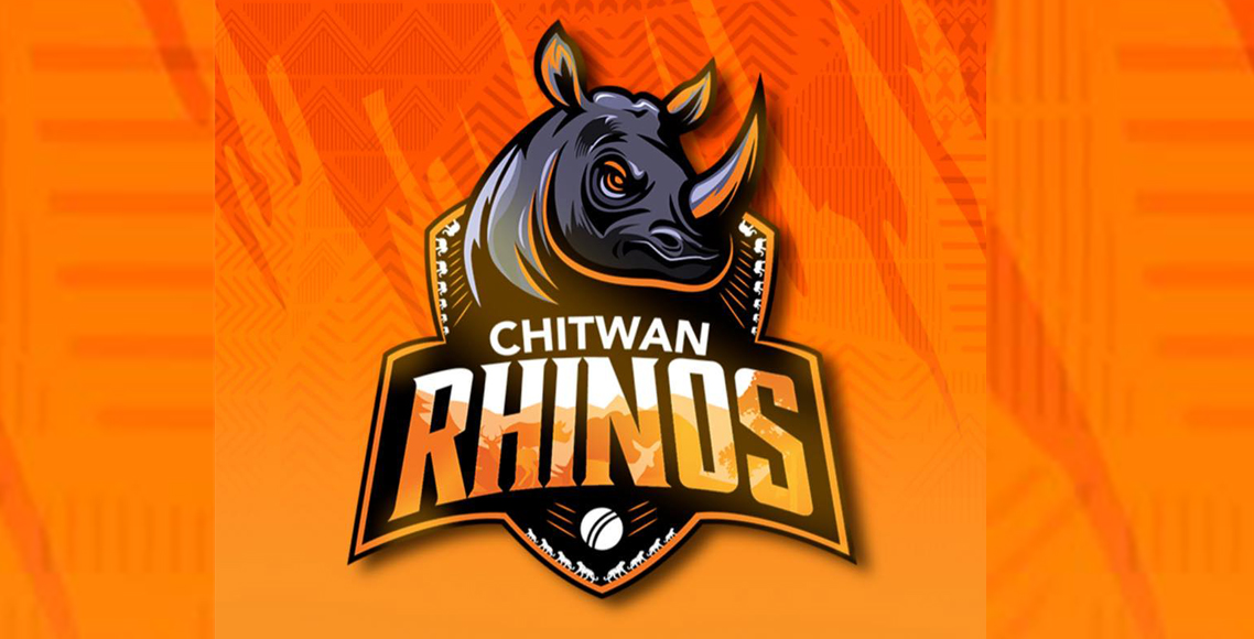 चितवन राइनोजद्वारा समर्थकलाई निःशुल्क बस व्यवस्था