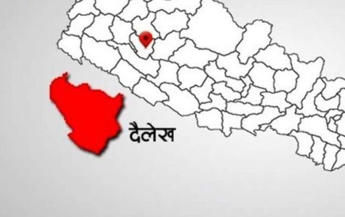 तीन करोड बढीको लागतमा पक्की पुल निर्माण