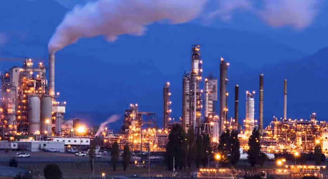 जापानको औद्योगिक उत्पादन अक्टोबरमा १.४ प्रतिशतले बढ्यो