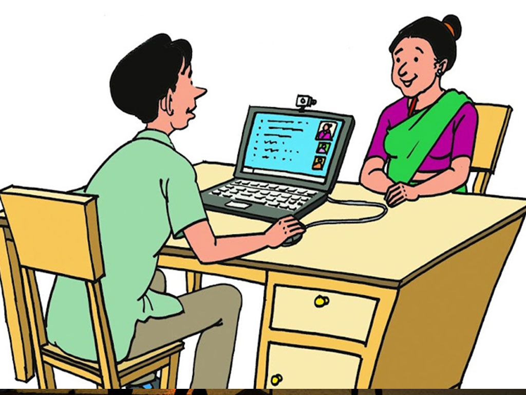 गण्डकीमा महिला मतदाता बढी