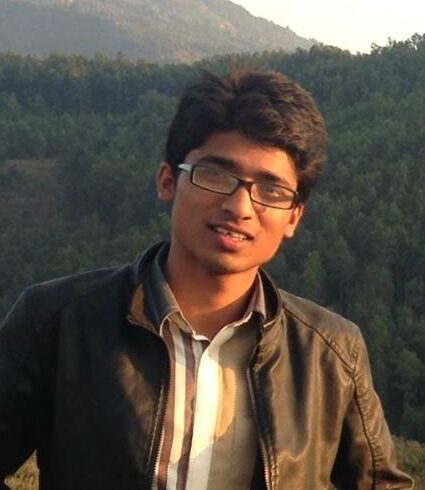 सन्तोष सागर