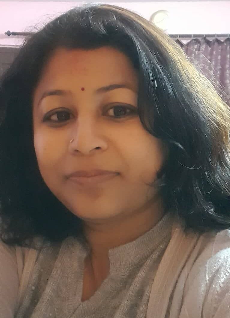 बन्दुकको छायामा समाचार लेख्दा