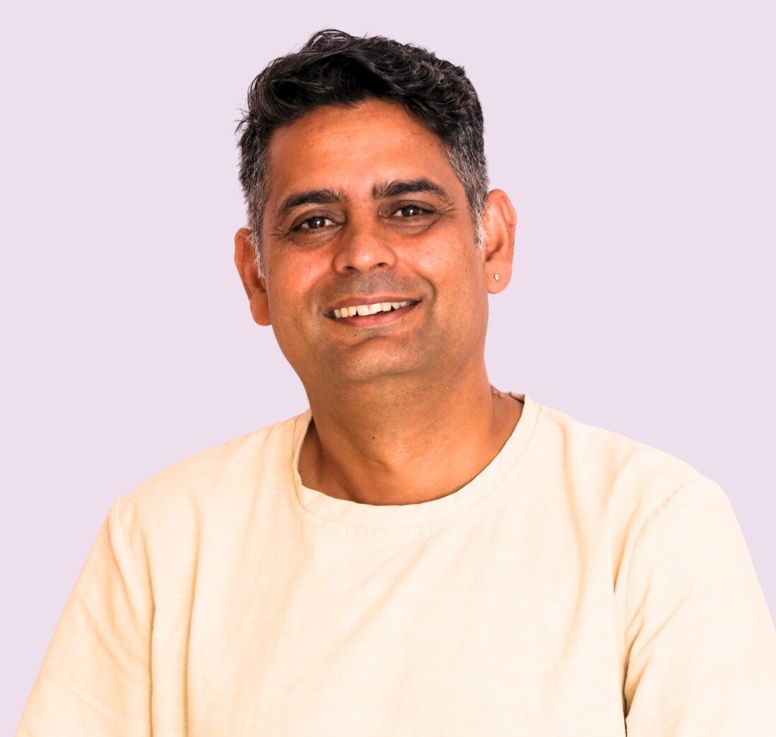 सौरभ ढकाल