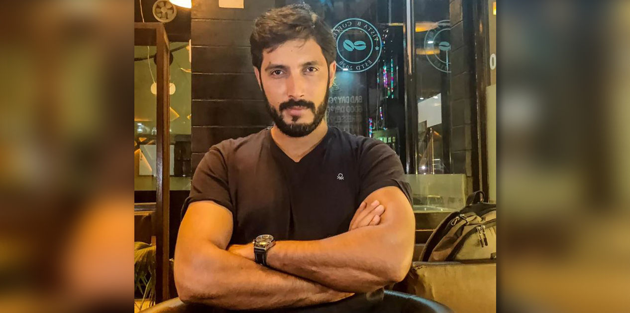 एक फ्यानले भनिन्, ‘आई विस आई वाज योर जया बच्चन’