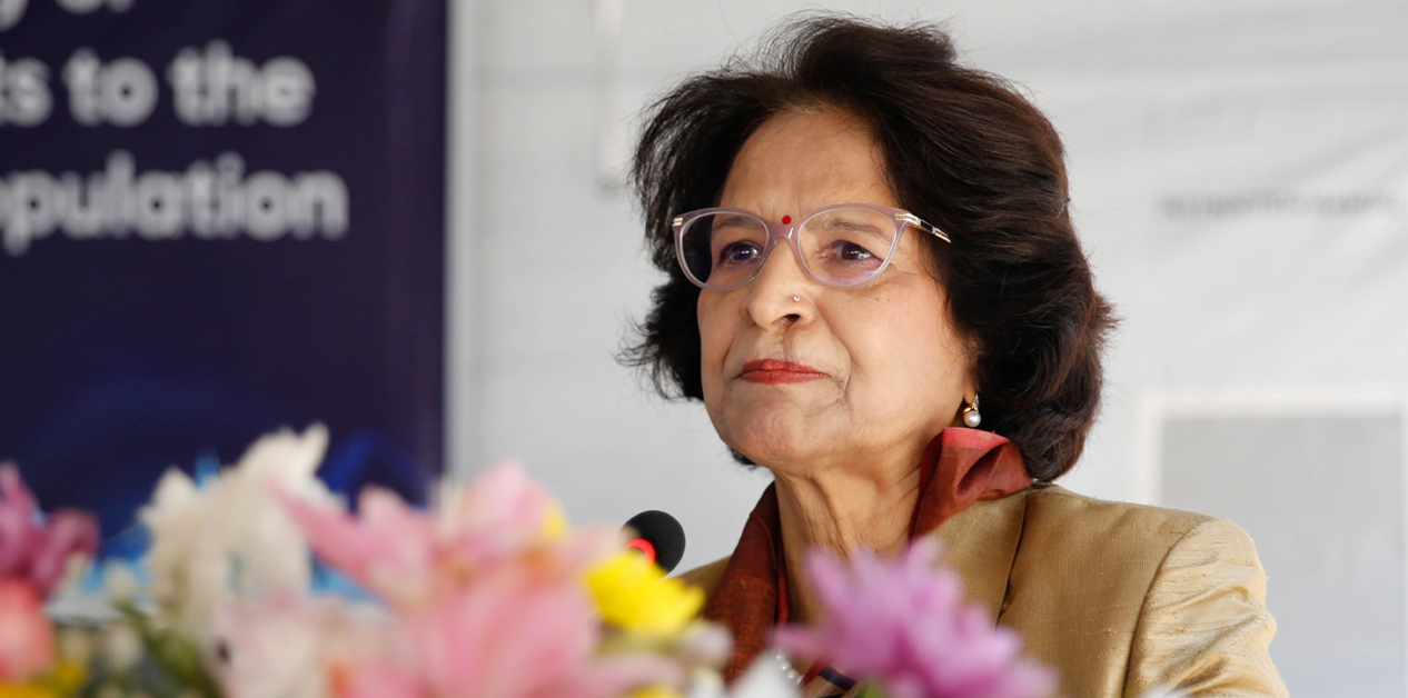 स्वास्थ्यमन्त्रीका योजना कुस्त, प्रगति सुस्त