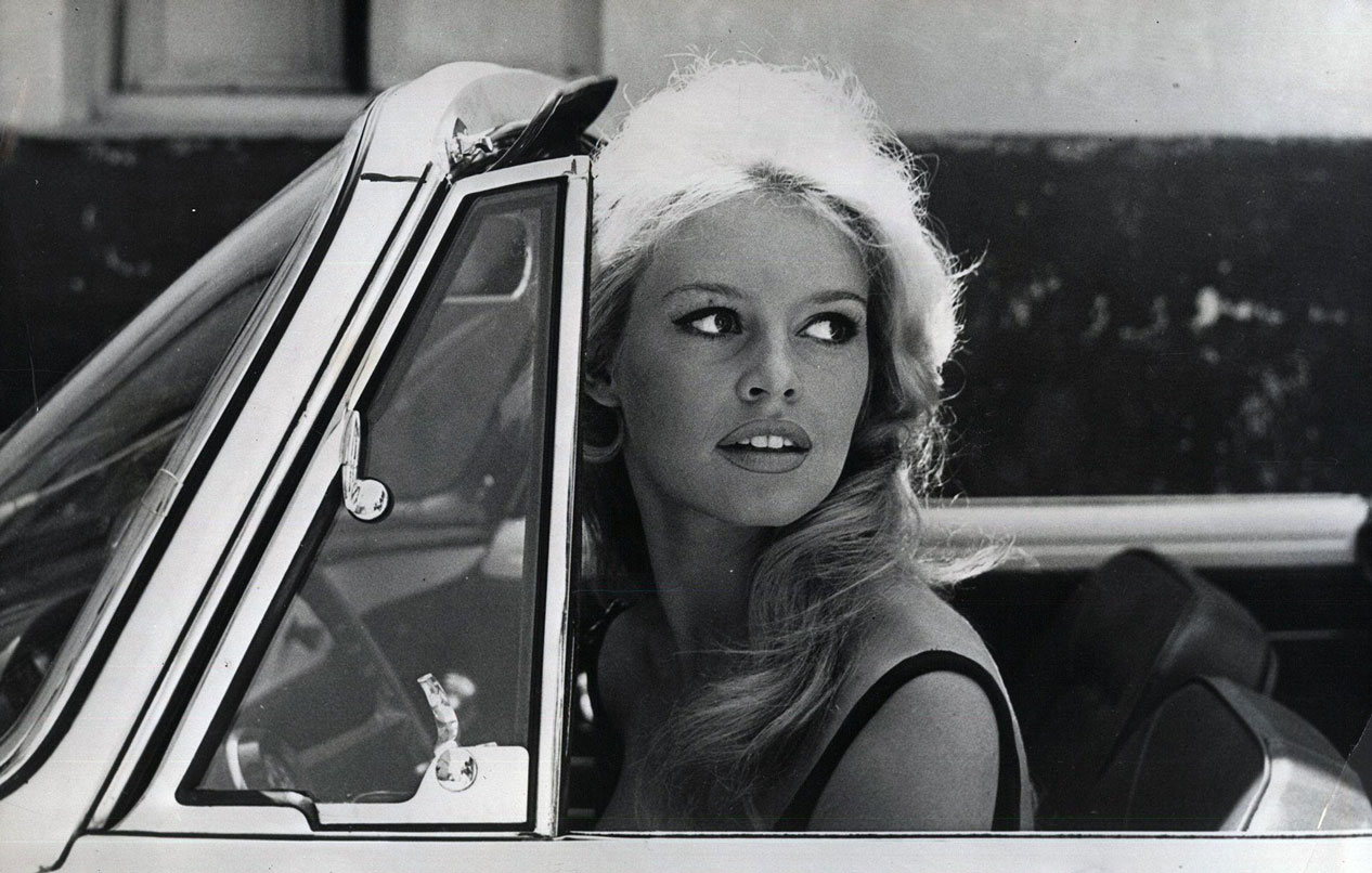 प्रसिद्ध फ्रान्सेली अभिनेत्री ब्रिजिट बार्डोटको ९१ वर्षको उमेरमा निधन