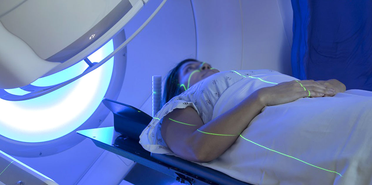 ढिलो अस्पताल पुग्छन् क्यान्सरका बिरामी