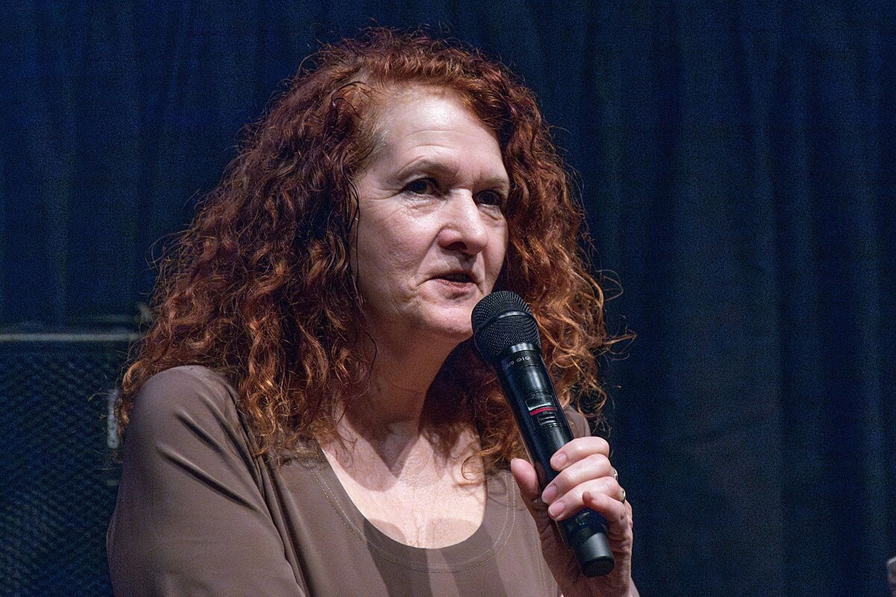 अस्कर कलेजमा ‘हेलवाच’