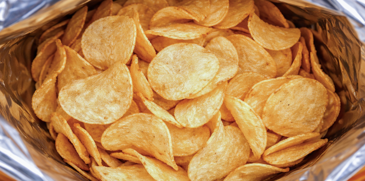 खानाको कस्तो नशा