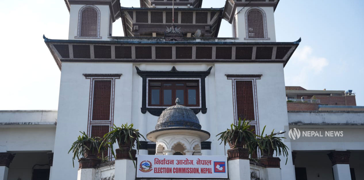 झापा–२ मा चर्चित उम्मेदवार र चुनावी मुद्दा