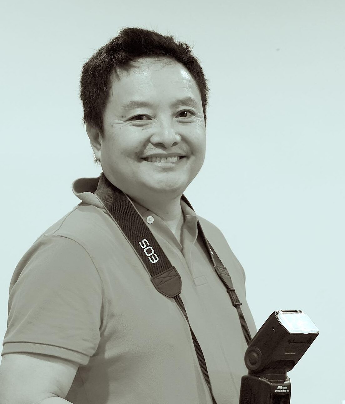 जसकुमार राई