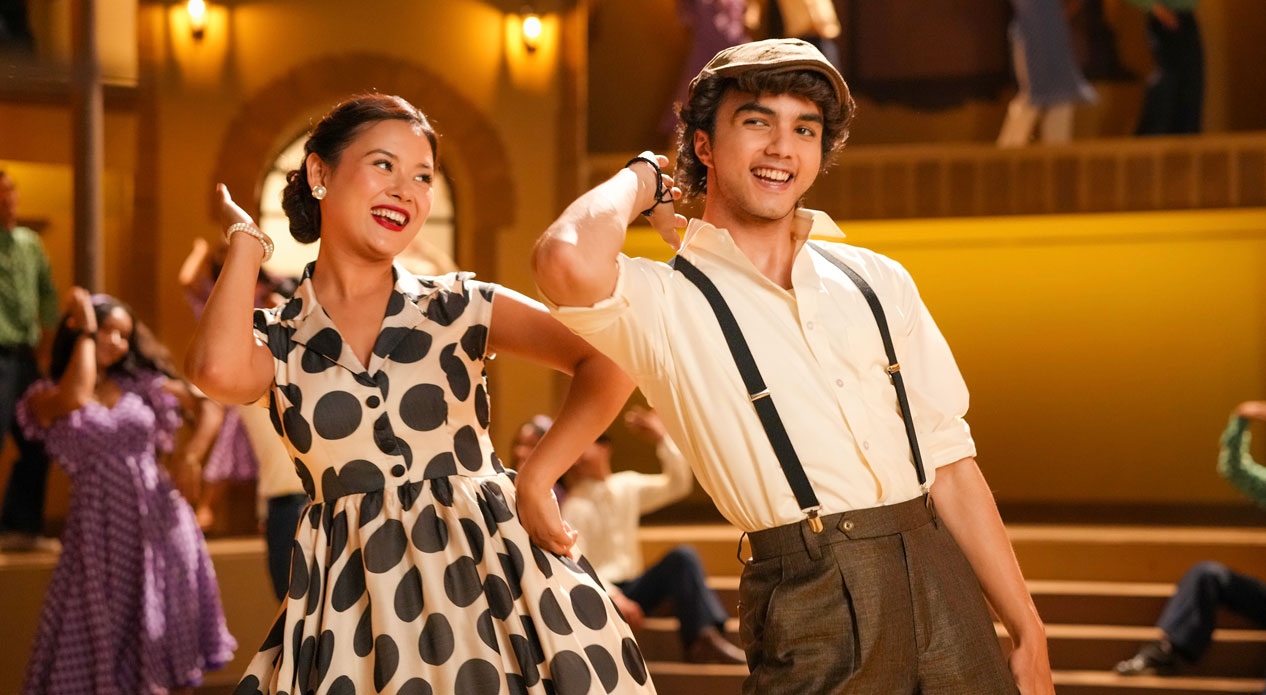 कुमारीको नयाँ गीत ‘डोको बुन्ने…’ सार्वजनिक