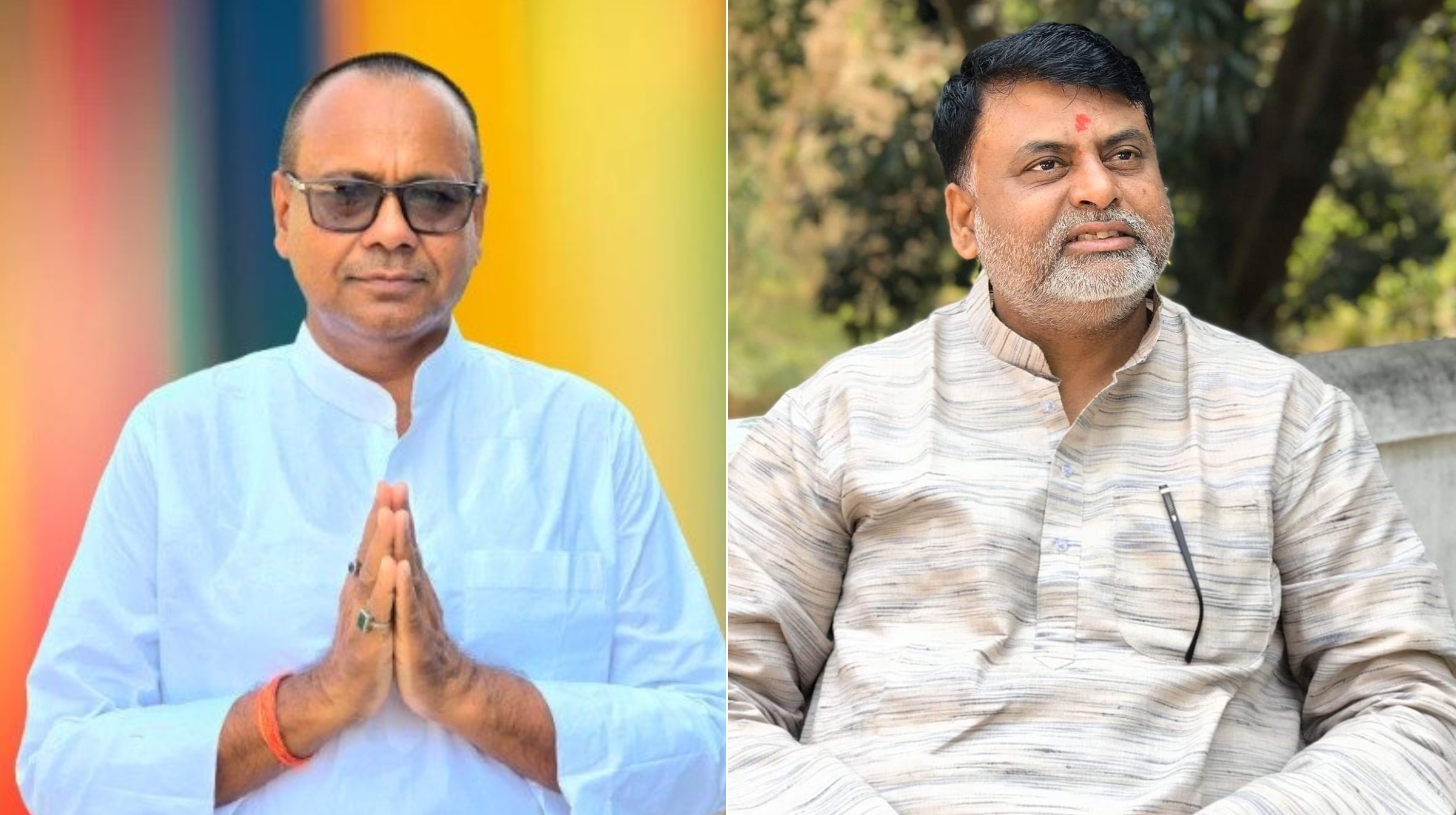 को बन्ला मधेसको नयाँ मुख्यमन्त्री