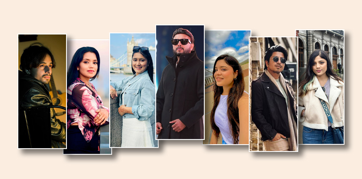 नाम पनि, दाम पनि