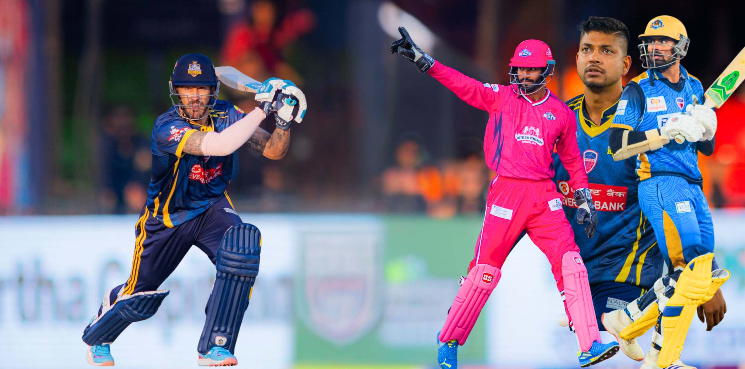 विराटनगर उदाउँदा अस्ताए जनकपुर र कर्णाली