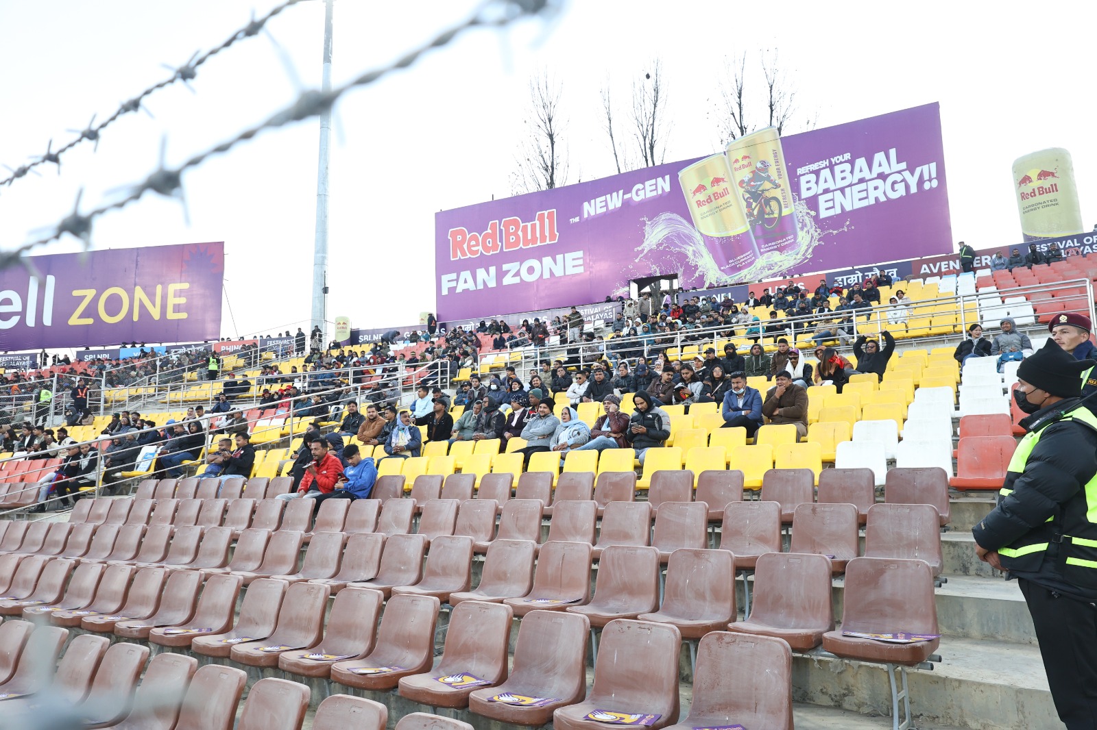 साधारणलाई पनि भीआईपी भनेर टिकट महँगो बनाएपछि…