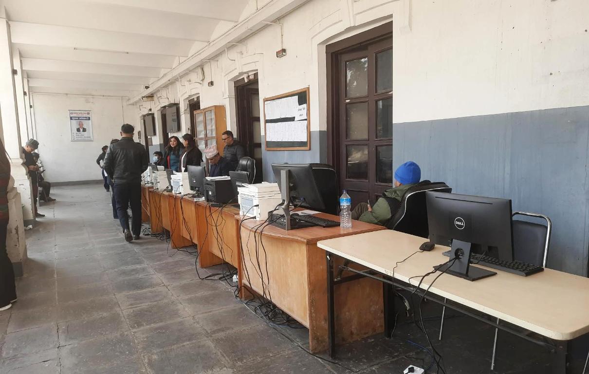 राप्रपाबाट को–को समेटिए समानुपातिकको बन्दसूचीमा ? (नामावलीसहित)