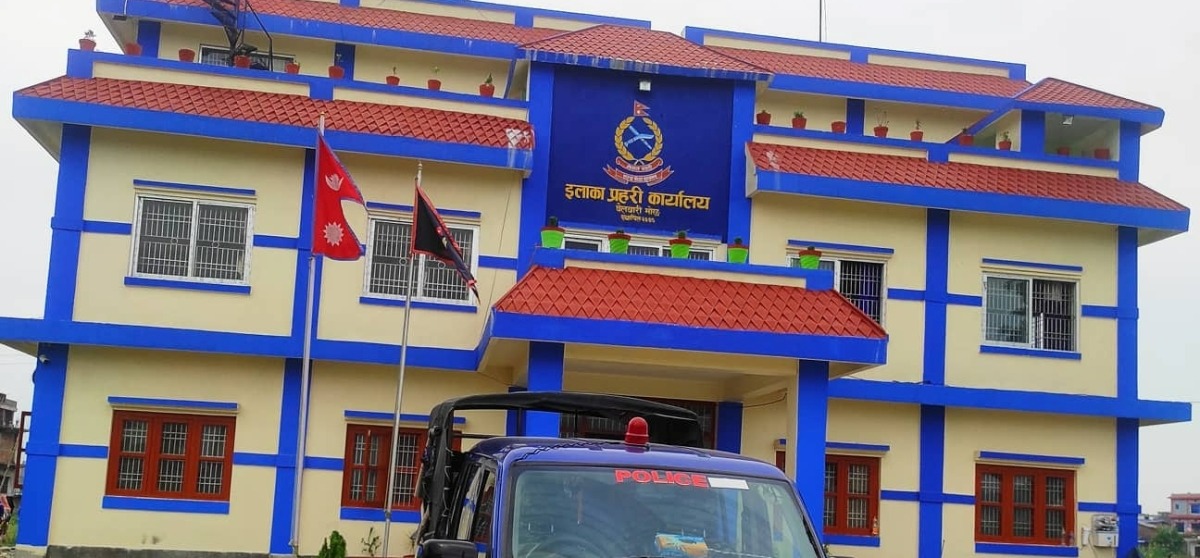 बुहारीले सासु-ससुरालाई विष मिसाएर खाना खुवाइन्, सासुको मृत्यु-ससुरा गम्भीर