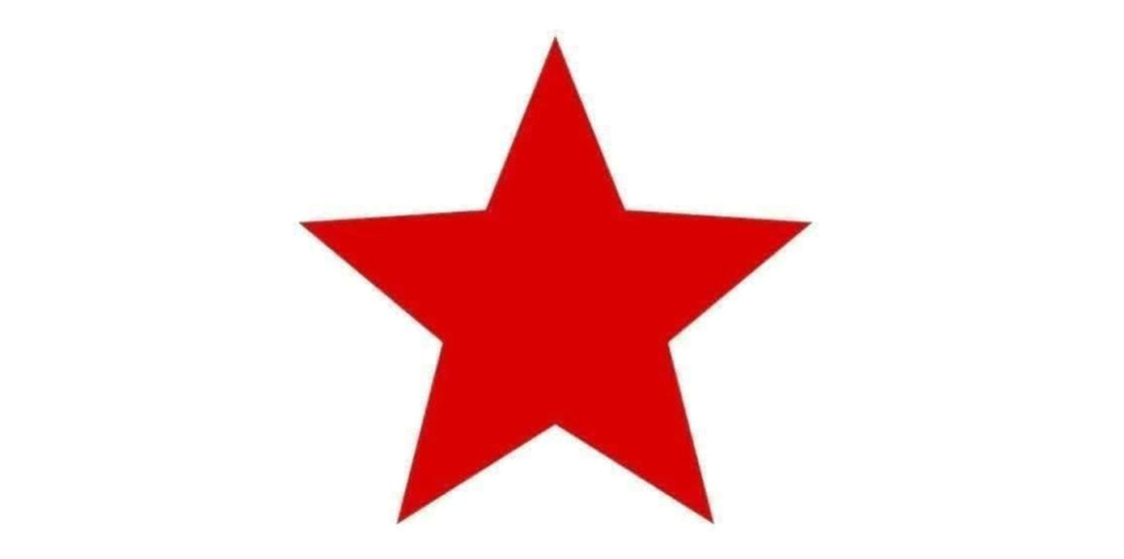 नेकपाद्वारा कञ्चनपुरका सबै क्षेत्रबाट उम्मेदवार सिफारिस