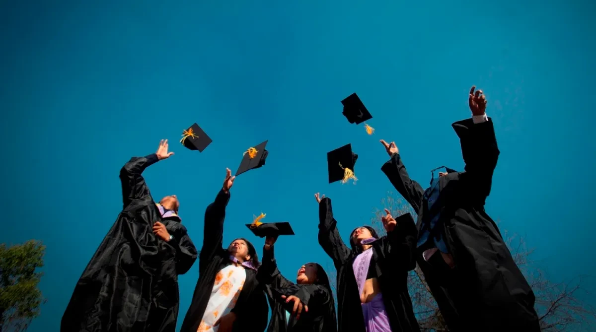 त्रिविको ५१ औं दीक्षान्त समारोह आज