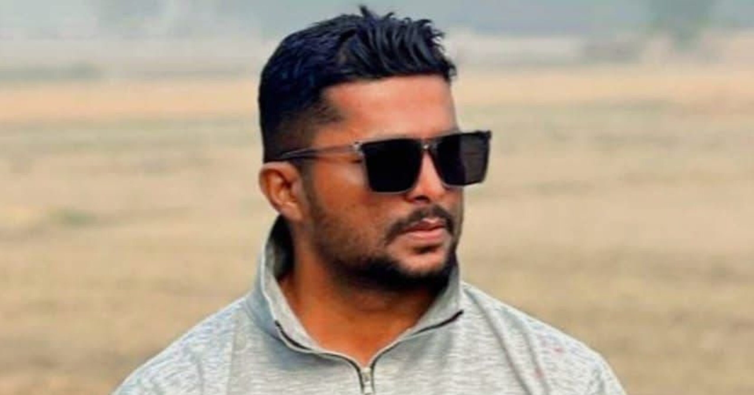 मोरङ प्रशासन कार्यालय जलाएको आरोपमा पूर्वसांसदका स्वकीय सचिव पक्राउ