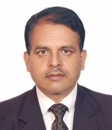 गोपीकृष्ण खनाल