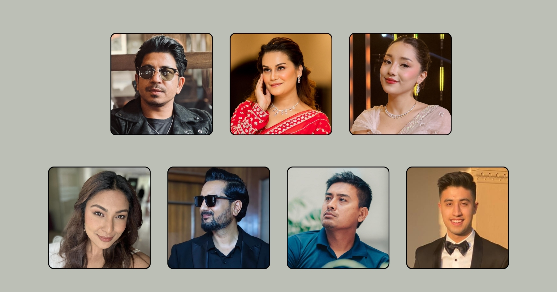 समावेशिताको हुर्मत