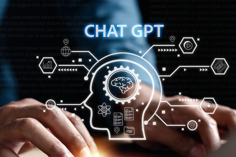 अस्ट्रेलियामा चार अर्ब ६० करोड डलरको एआई केन्द्र