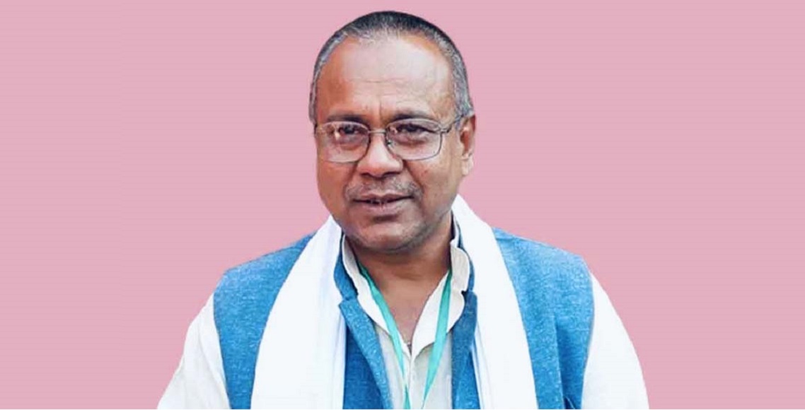 मुख्यमन्त्री यादवले आज विश्वासको मत लिँदै