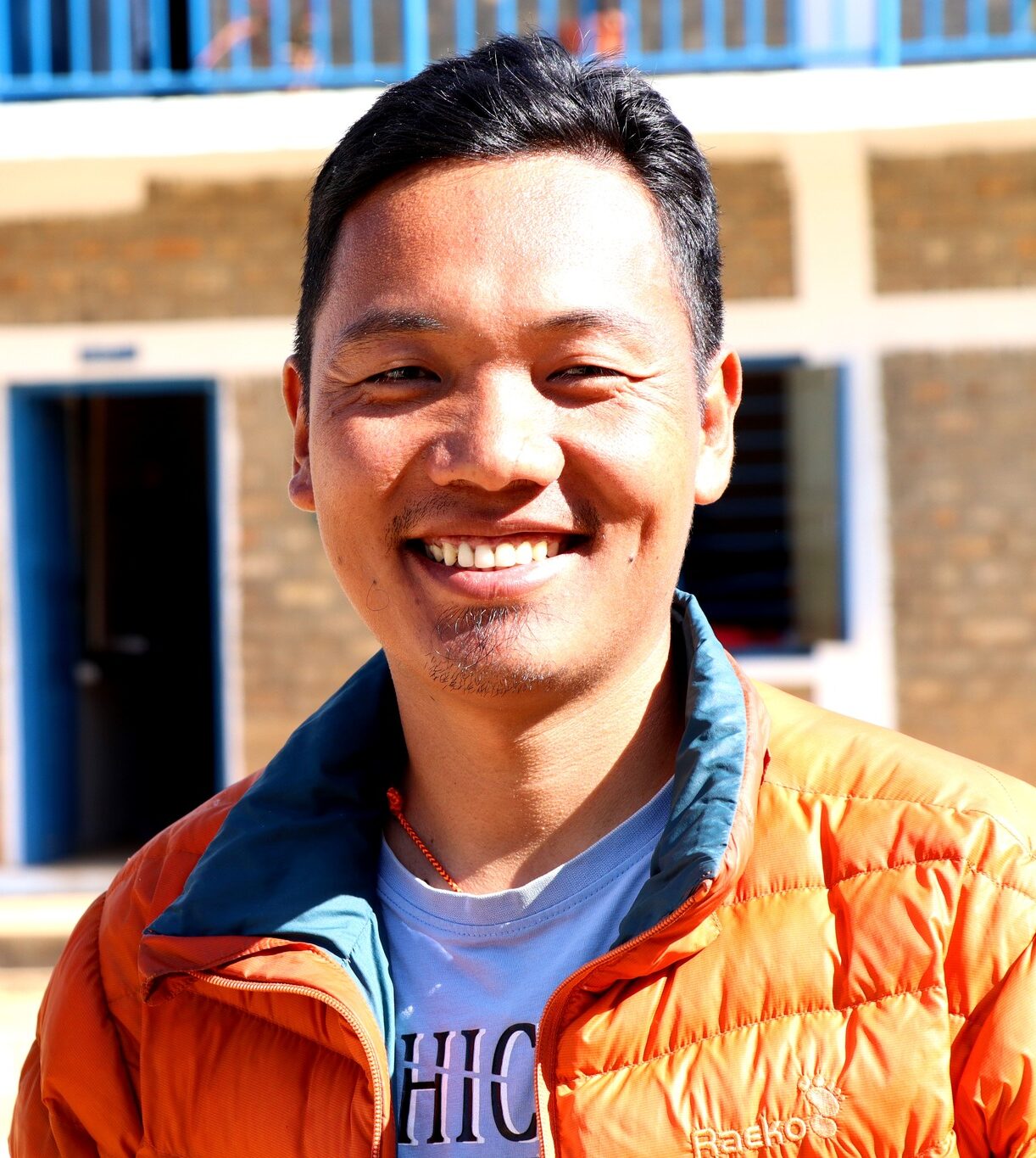 कुम्भराज राई