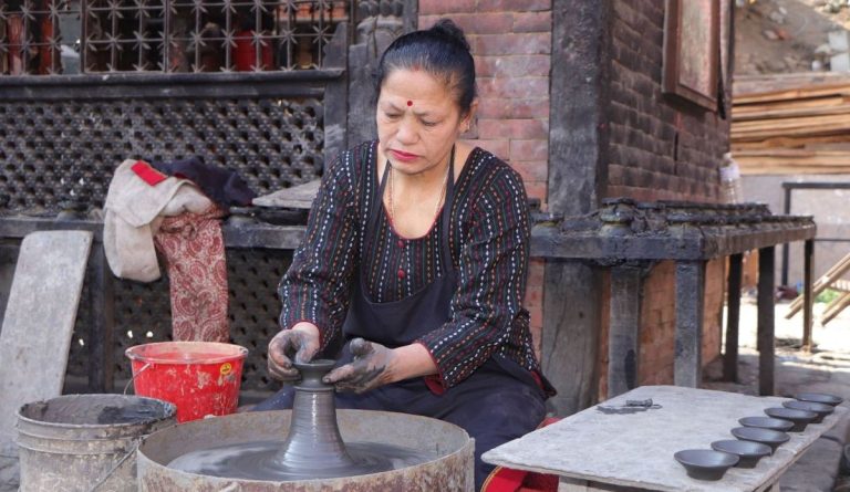 तीस हजार पर्यटकद्वारा महोत्सवको अवलोकन