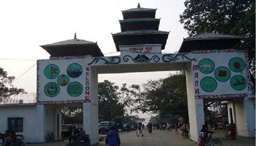 नयाँ शैलीमा मानव बेचबिखन, नियन्त्रणमा चुनौती