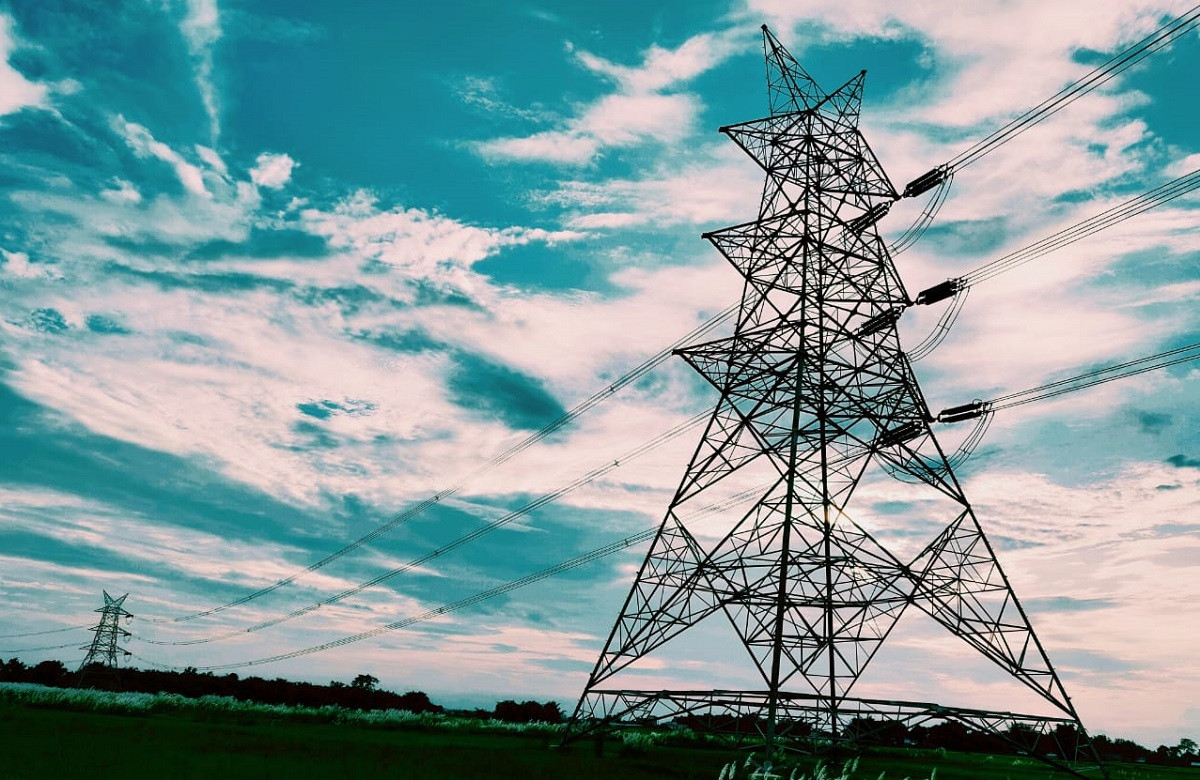 कोहलपुर-सुर्खेत १३२ केभी प्रसारण लाइन सञ्चालनमा