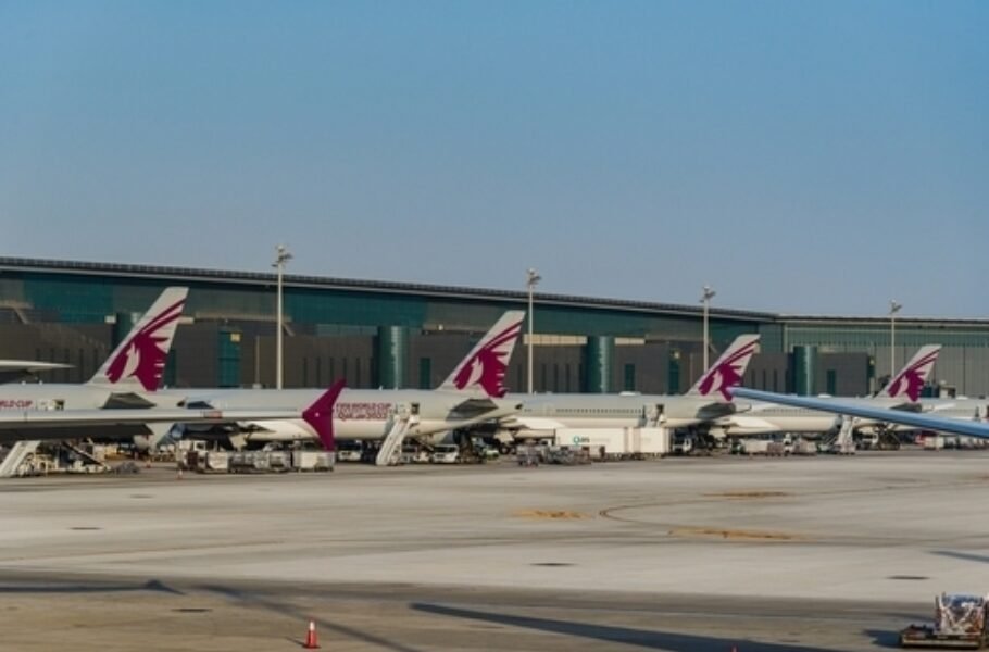 विश्व उड्डयन बजार पुनः सशक्त बन्दै, यात्रु सङ्ख्या र आम्दानी दुवैमा उल्लेखनीय वृद्धि