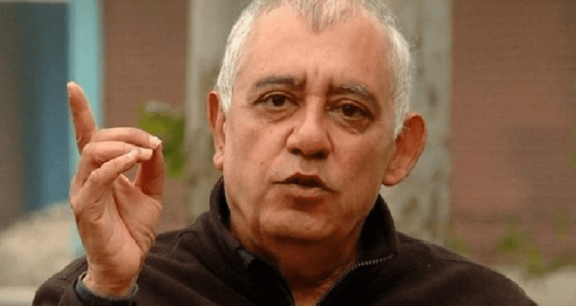 महाधिवेशनका लागि समय कम भयो : नेता कोइराला