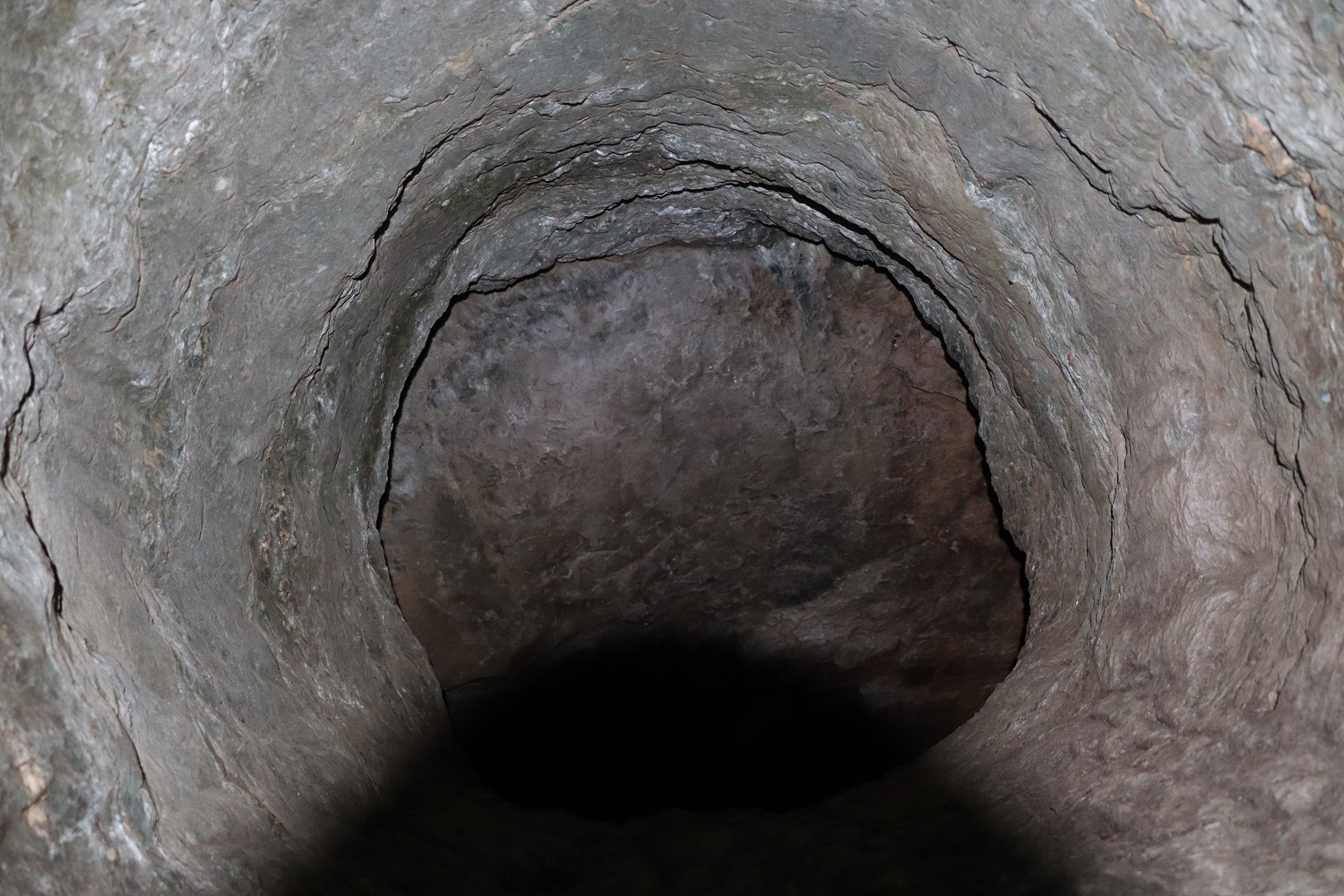 तामाखानी उत्खननका लागि पुनः अध्ययन थालिएपछि मच्छिमबासी उत्साहित