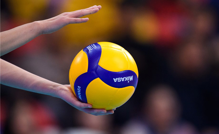 भिमादमा जिल्लाकै सर्वाधिक राशिको भलिबल प्रतियोगिता हुने