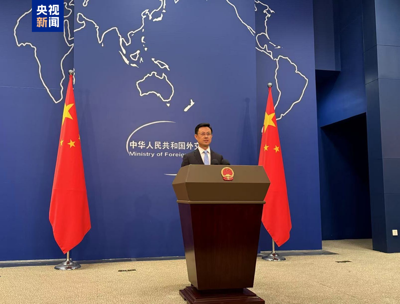 प्रधानमन्त्रीको भ्रमणसँगै चीनले हटायो पाँच बेलायती सांसदमाथिको प्रतिबन्ध