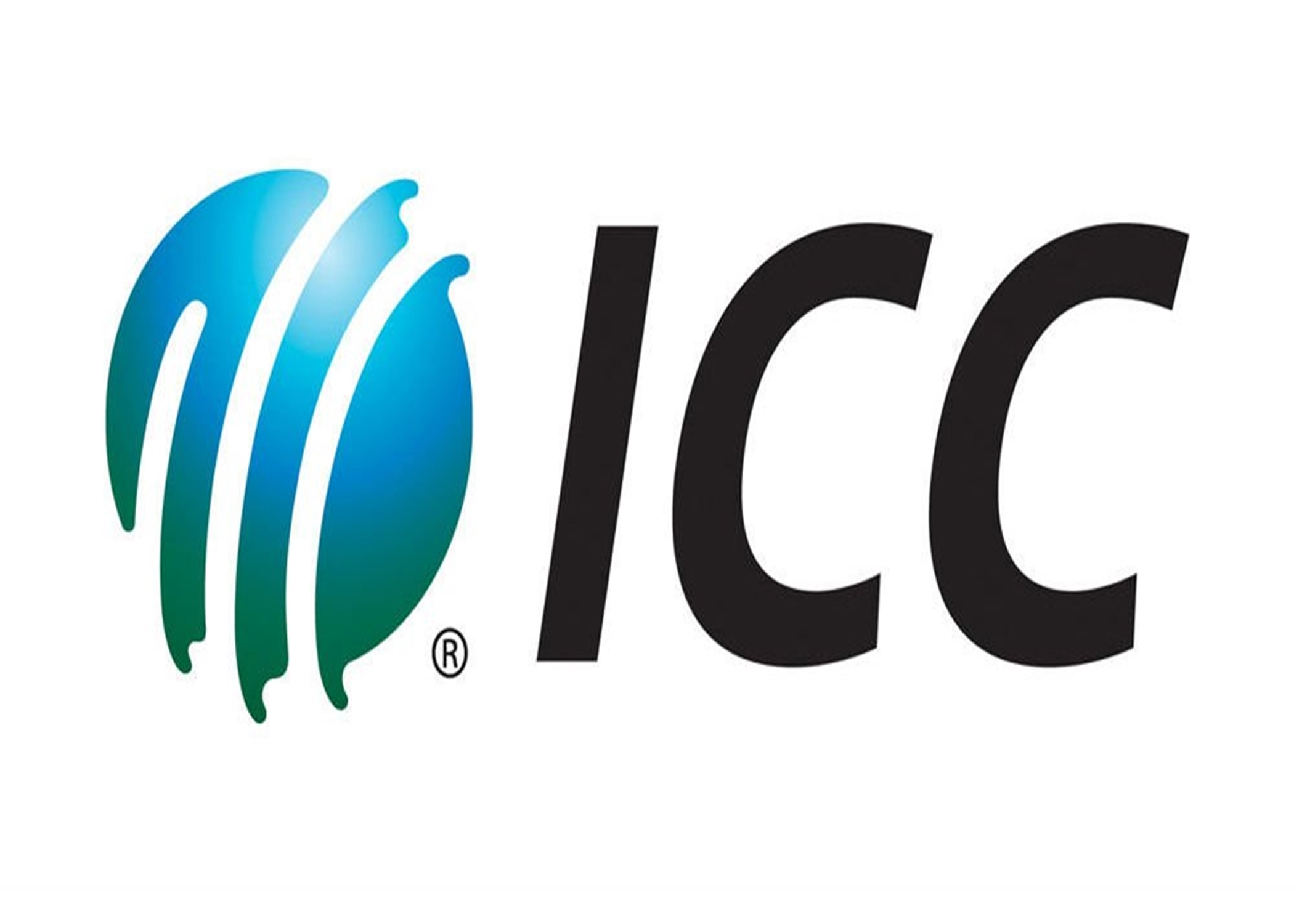 आईसीसी एसिया क्षेत्रको सम्मेलन नेपालमा