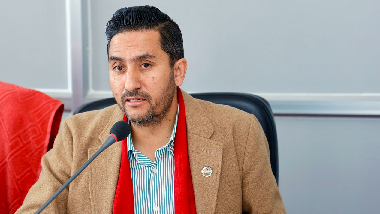 सिनेमा प्रमाणीकरणका लागि बोर्डलाई प्रभावकारी बनाउनुपर्छ : सञ्चारमन्त्री खरेल