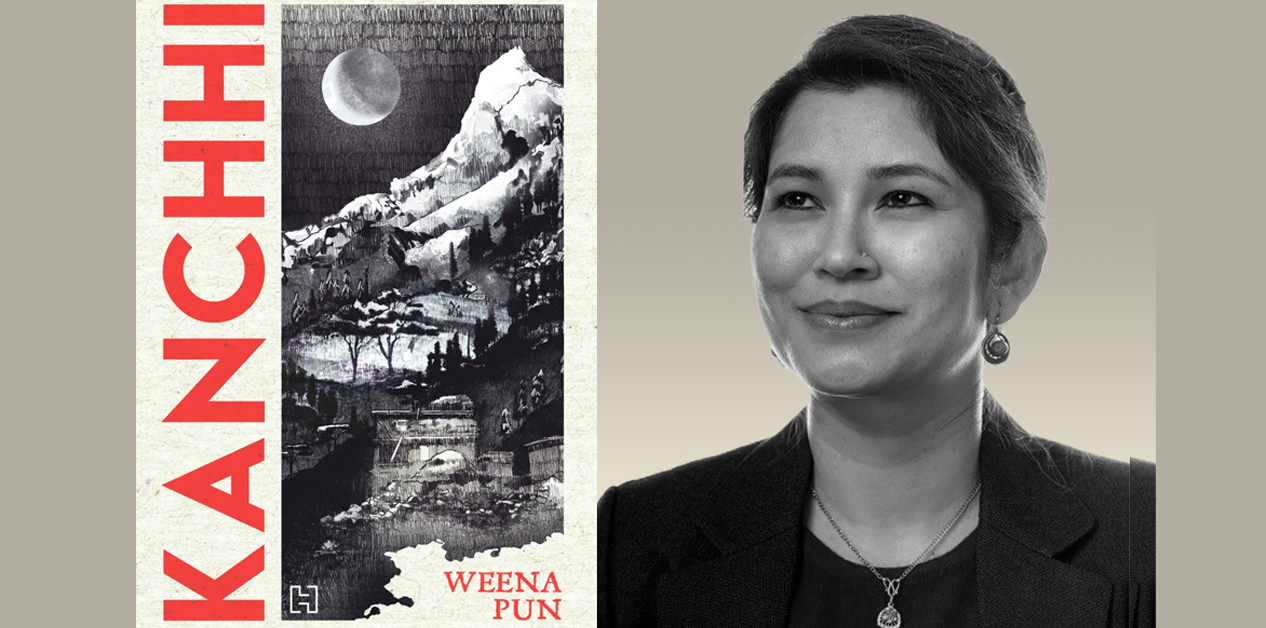 बेपत्ता किशोरीमार्फत द्वन्द्वकालीन व्यथा