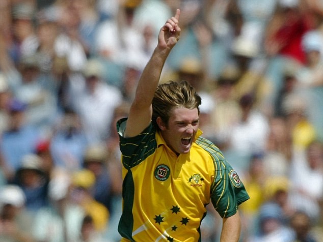 अस्ट्रेलियाका पूर्वखेलाडी हार्भे नेपालको बलिङ प्रशिक्षक नियुक्त