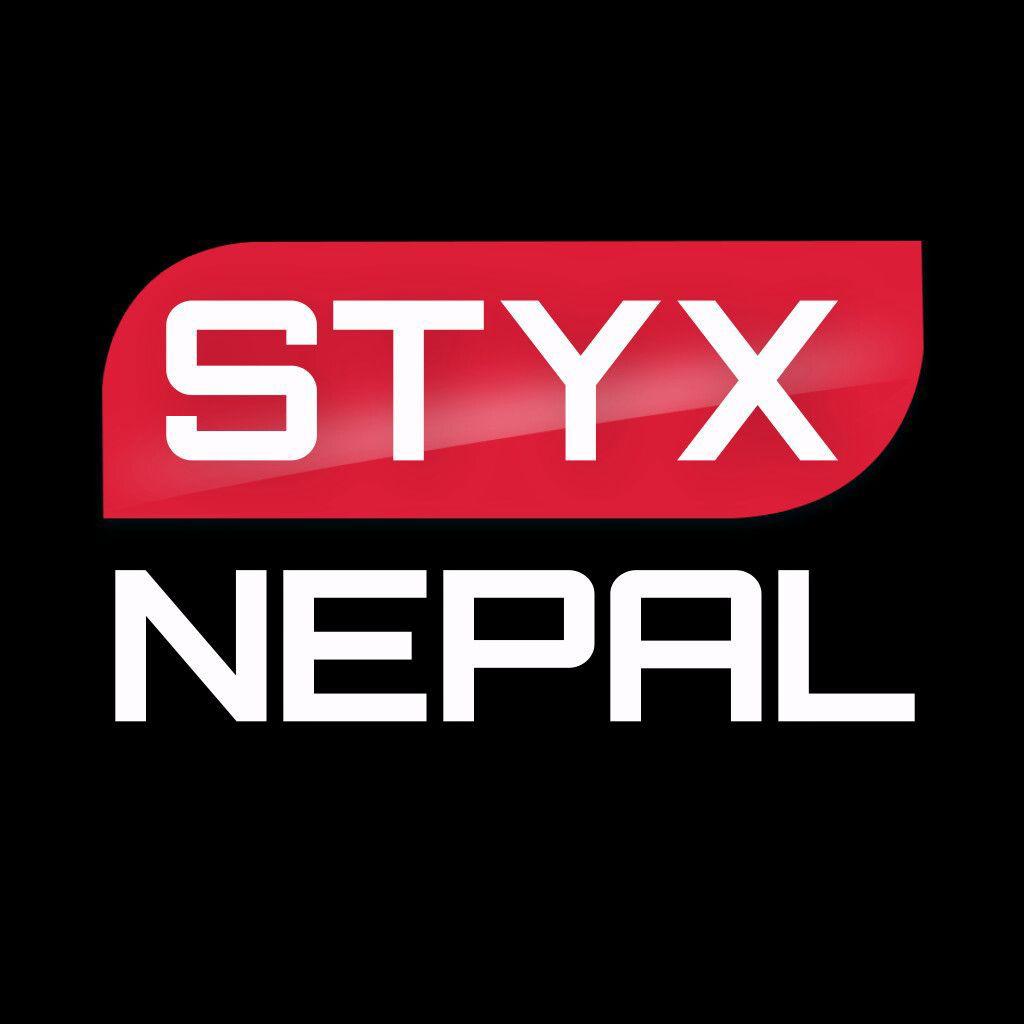 स्टिक्स नेपाल ओटिटि प्लेटफर्म सार्वजनिक : टि–२० वर्ल्डकप माघ २४ देखि प्रत्यक्ष हेर्न पाइने