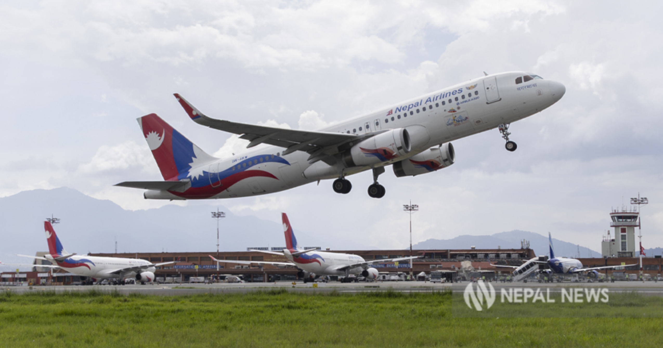 अख्तियार कर्मचारीको प्रेरक हो कि तर्साउने संयन्त्र?