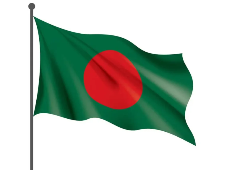 बङ्गलादेशको आम निर्वाचनमा दुई हजार उम्मेदवारी दर्ता