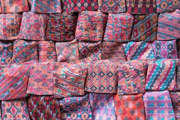 आज १३औँ राष्ट्रिय पोसाक तथा टोपी दिवस