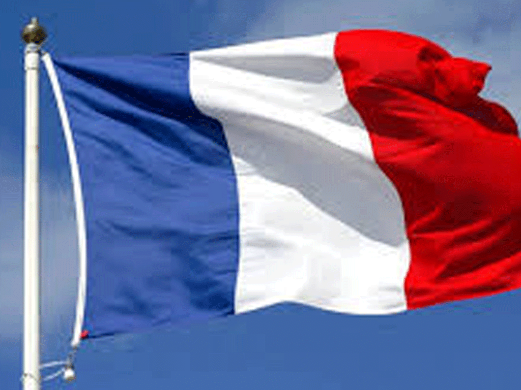 फ्रान्सद्वारा विद्युत् निर्यातमा पुनः नयाँ कीर्तिमान