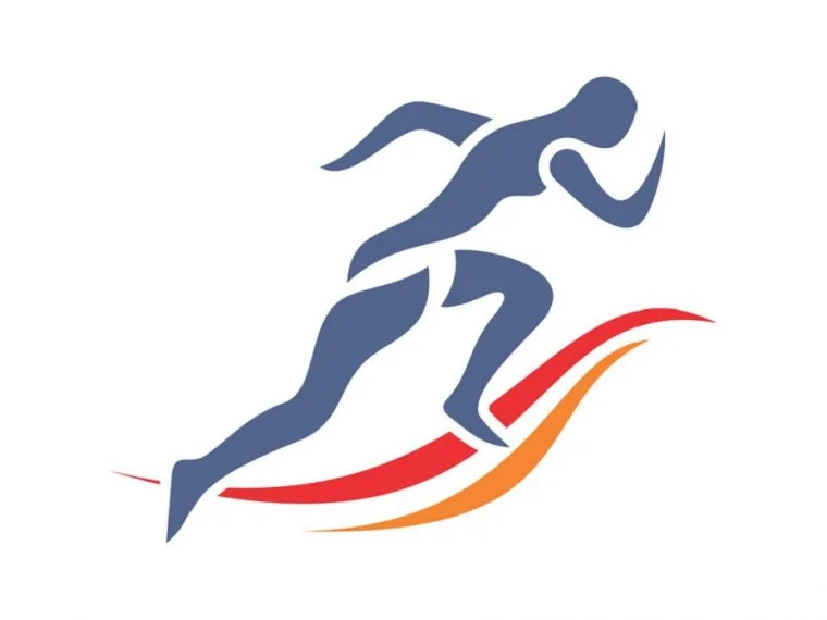 मानुङ–पुलिमराङ अल्ट्रा म्याराथन हुने