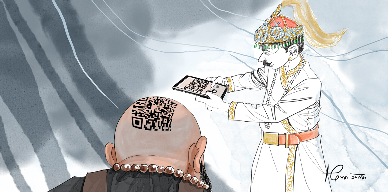 सहरमा नयाँ पोर्नस्टार