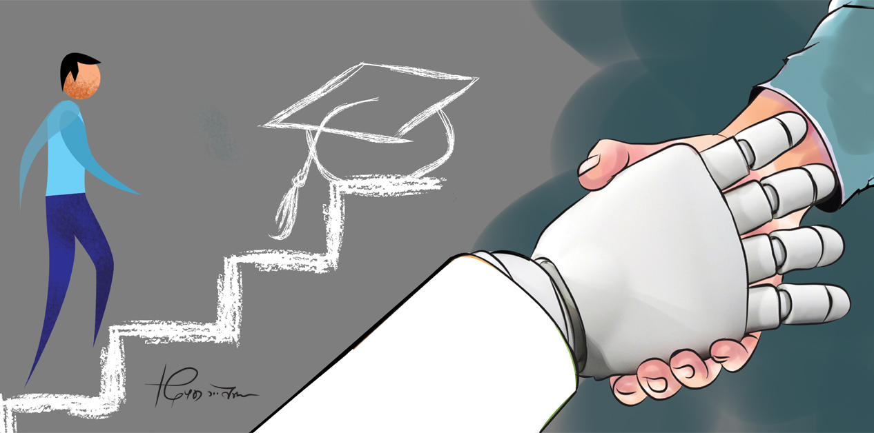 जेन-जी आन्दोलनपछिको अपेक्षित शिक्षा